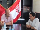 �ilkara ��rencilere indirim istedi