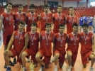 Gen� Milliler Bolu�ya geliyor