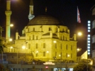 �ehitlerimiz an�s�na Mevlidi �erif okutulacak