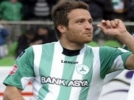 Mesut �aytemel imzal�yor!..