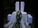 Nikah masas�nda b�rakt�