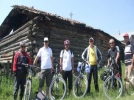 114 km.pedal �evirdiler