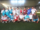 Huzurevi-Adliye dost�a: 8-8