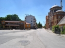 Susuzluk �ilesi 