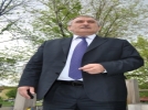 Provokat�r parma�� olabilir!