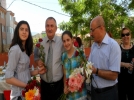 Sakarya�da e�itim sorunlar� g�r���ld�
