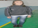 Yeni Hakan�lar, S�reyya�lar geliyor�      