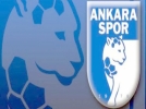 Bank Asya�ya geliyor mu?