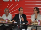 �zcan��n y�lsonu karnesi