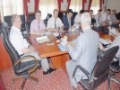 K�ylerdeki sorunlara �nemle e�ilin