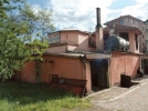 �K�z�lay Hamam��n�n y�k�lmas�, d�ped�z tarihi cinayettir� 