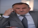 �Alt yap� �al��malar�nda sona geldik��