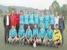 4��nden biri �ampiyon