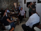 Orman Emlak a��ld�