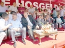 G�YN�K�TE ��LEN�N B�T�� TAR�H�: 2013