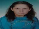 14 Ya��ndaki Ne�e�den 40 g�nd�r haber al�nam�yor