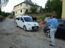 Ak Partililere inat�� ke�i s�rprizi