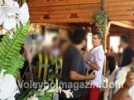 Bolu'da sald�r� iddias�!