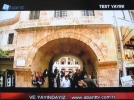 Ve Abant TV yay�nda!..