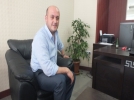 “�ovu tak�m yaps�n”