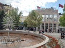 Milyonlar� havada u�urtacak ihale