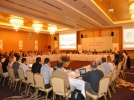 Abant Platformu sonu� bildirgesi