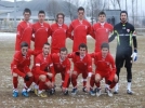 Boluspor A2�de at�l�m yapacak