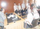 Anneler kazan kald�rd�!