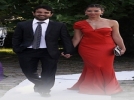 Caner A�ca ni�anland�