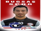 �smail T�rk d�nmek istiyor