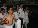 B�lge �ampiyonu Bolu