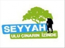 Seyyah Projesi start al�yor