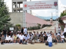 F Tipi �n�nde ��le namaz�