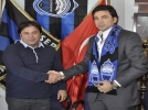 K.Erciyespor Bolu�ya geliyor