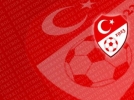 Genel Kurulda Boluspor da yer alacak