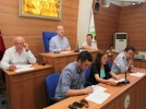 4 adet i�yeri yeni sahiplerinin oluyor