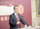 �zcan mimarlar� savundu,  Ba�kan Y�lmaz�� ele�tirdi   