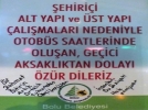 Vatanda� �zr� kabul etmedi