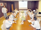 Otob�s firmas�ndan bir ilk