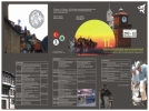 Mudurnu dev festivale haz�rlan�yor