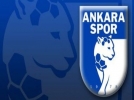 Ankaraspor 19.tak�m oldu