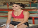 Olimpiyat riske girdi