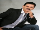 Geredeli Ramazan Fatmag�l��n su�unu a��klad�