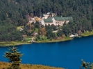 Bolu�da bir ilk!