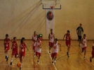 �ocuklar�n FIATBall heyecan�!