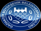 G.Antep Belediye geliyor!..