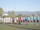 Finalin ad�: Anahtarc� Emin-Efeler Deri