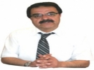 Umutlar t�kendi