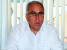 Erarslan�dan �z�r a��klamas�