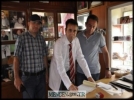 Sigara denetimleri s�kla�t�r�ld�